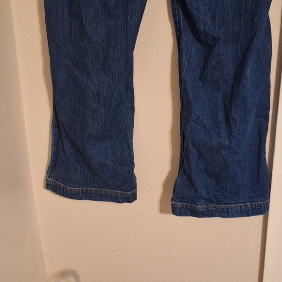 khanaza jeans 18w - Picture 14 of 15